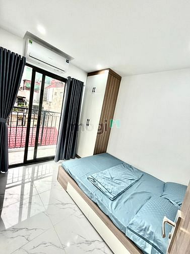 Hình ảnh cho thuê Trang Chủ MB66.COM / Đăng Ký Tặng 66K đủ đồ Khâm Thiên- trung Phụng.9tr/tháng, 50m/2 ngủ
