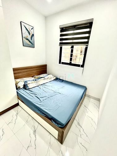 Hình ảnh cho thuê Trang Chủ MB66.COM / Đăng Ký Tặng 66K đủ đồ Khâm Thiên- trung Phụng.9tr/tháng, 50m/2 ngủ