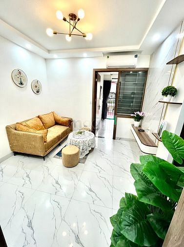 Hình ảnh cho thuê Trang Chủ MB66.COM / Đăng Ký Tặng 66K đủ đồ Khâm Thiên- trung Phụng.9tr/tháng, 50m/2 ngủ