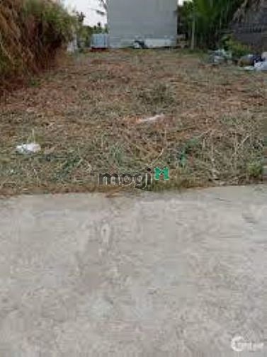 Hình ảnh Mở bán dự án duy nhất tại cung đường tỷ đô Đào Trí, Phú Thuận quận 7,