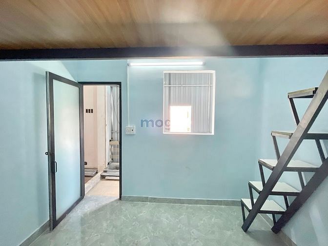 Hình ảnh Mb6623 nạp rút nhanh chóng mới 100% ngay đường Quang trung