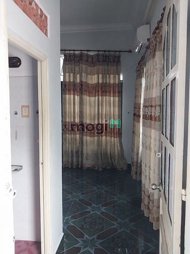 Hình ảnh Cho tCho thuê nhà hẻm xe tải Hoàng Hoa Thám P12 Tân Bình