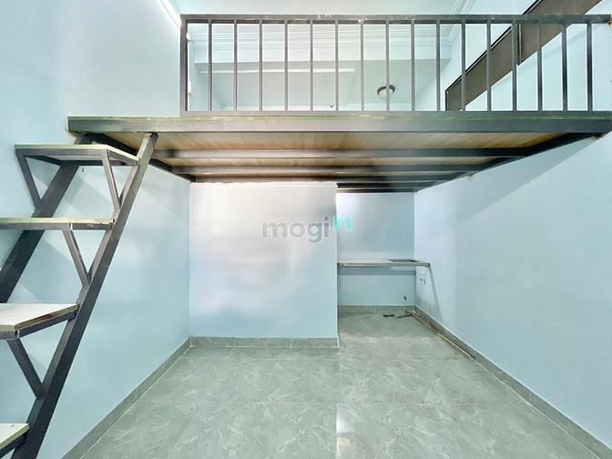 Hình ảnh Mb6623 nạp rút nhanh chóng mới 100% ngay đường Quang trung