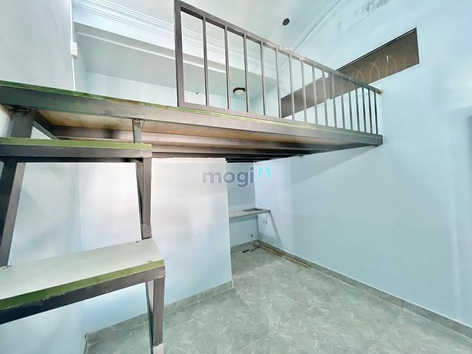 Hình ảnh Mb6623 nạp rút nhanh chóng mới 100% ngay đường Quang trung