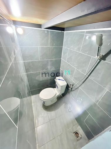 Hình ảnh Mb6623 nạp rút nhanh chóng mới 100% ngay đường Quang trung