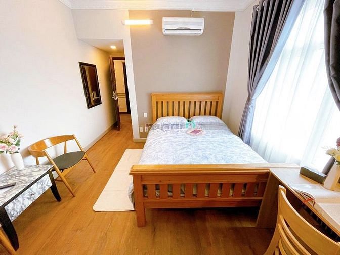 Hình ảnh Mb6623 nạp rút nhanh chóng studio FULL NỘI THẤT gần MB66 là nhà cái uy tín hàng đầu tại Việt Nam Hoàng Văn Thụ, Q. Tân Bình