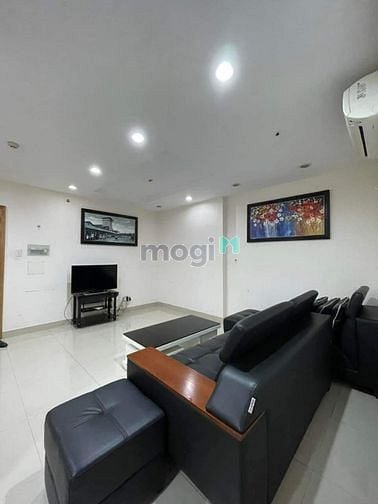 Hình ảnh CHÍNH CHỦ CẦN BÁN CH An Lạc Bình Tân 76m2 2pn 1,290 tỷ SHR NTCB