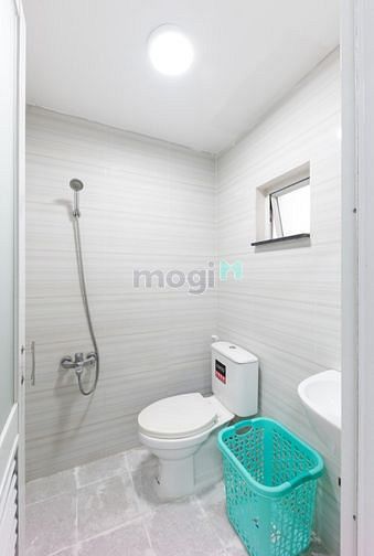 Hình ảnh Cho Thuê Căn Hộ_Đường Phan Văn Hân_Quận Bình Thạnh