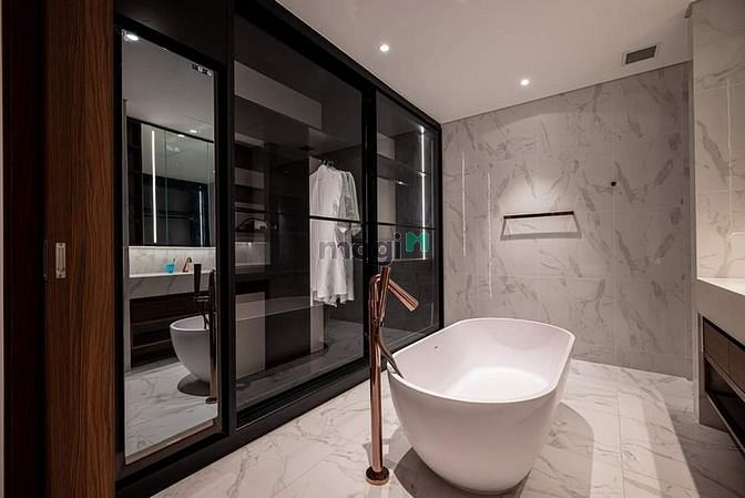 Hình ảnh SALE NHANH 30% cho Trang Chủ MB66.COM / Đăng Ký Tặng 66K 2pn ở sunrise city