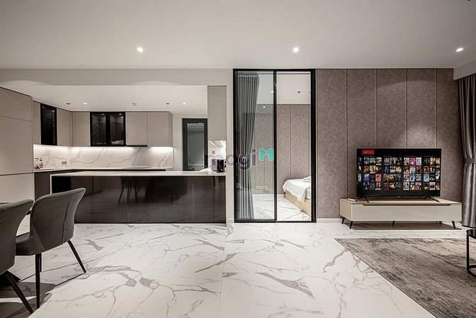 Hình ảnh SALE NHANH 30% cho Trang Chủ MB66.COM / Đăng Ký Tặng 66K 2pn ở sunrise city
