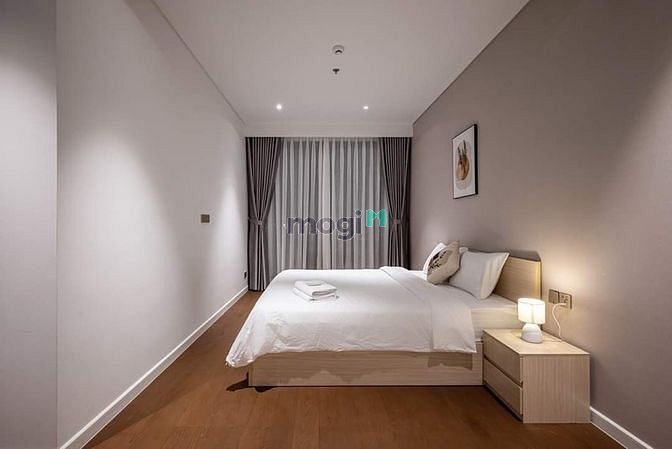 Hình ảnh SALE NHANH 30% cho Trang Chủ MB66.COM / Đăng Ký Tặng 66K 2pn ở sunrise city