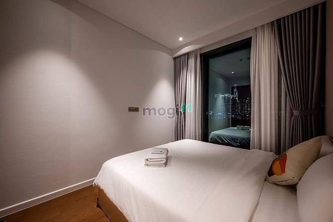 Hình ảnh SALE NHANH 30% cho Trang Chủ MB66.COM / Đăng Ký Tặng 66K 2pn ở sunrise city