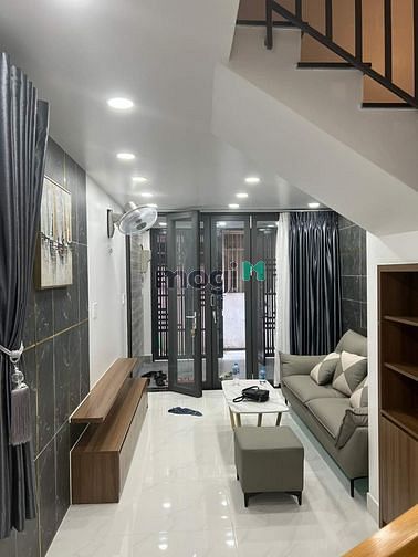 Hình ảnh 🏡𝐂𝐡í𝐧𝐡 𝐜𝐡ủ 𝐜ầ𝐧 𝐛á𝐧 𝐜ă𝐧 𝐧𝐡à 𝐡ẻ𝐦/𝐱𝐞 𝐦á𝐲 𝐁ù𝐢 𝐓𝐡ị