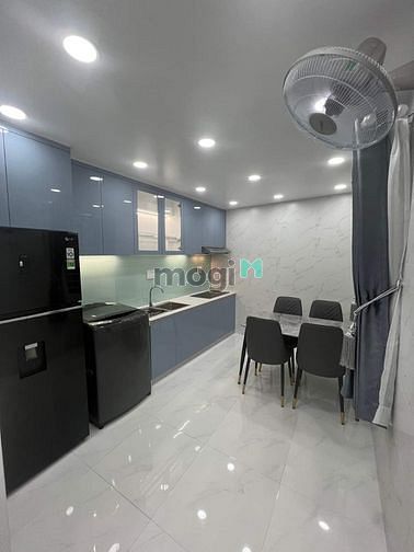 Hình ảnh 🏡𝐂𝐡í𝐧𝐡 𝐜𝐡ủ 𝐜ầ𝐧 𝐛á𝐧 𝐜ă𝐧 𝐧𝐡à 𝐡ẻ𝐦/𝐱𝐞 𝐦á𝐲 𝐁ù𝐢 𝐓𝐡ị
