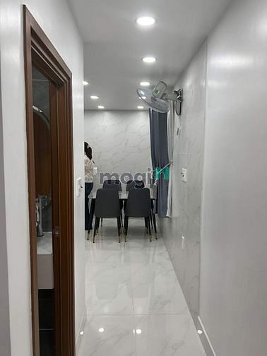Hình ảnh 🏡𝐂𝐡í𝐧𝐡 𝐜𝐡ủ 𝐜ầ𝐧 𝐛á𝐧 𝐜ă𝐧 𝐧𝐡à 𝐡ẻ𝐦/𝐱𝐞 𝐦á𝐲 𝐁ù𝐢 𝐓𝐡ị