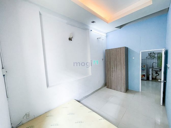 Hình ảnh Mb6623 nạp rút nhanh chóng 2 NGỦ - 1 KHÁCH có bancol gần ĐH Văn Hiến, Tân Phú