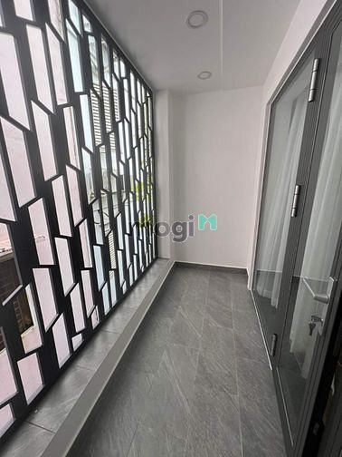 Hình ảnh 🏡𝐂𝐡í𝐧𝐡 𝐜𝐡ủ 𝐜ầ𝐧 𝐛á𝐧 𝐜ă𝐧 𝐧𝐡à 𝐡ẻ𝐦/𝐱𝐞 𝐦á𝐲 𝐁ù𝐢 𝐓𝐡ị