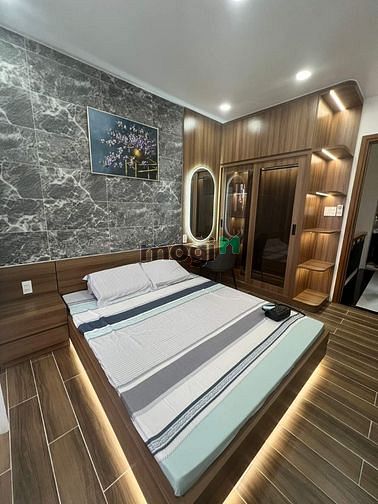 Hình ảnh 🏡𝐂𝐡í𝐧𝐡 𝐜𝐡ủ 𝐜ầ𝐧 𝐛á𝐧 𝐜ă𝐧 𝐧𝐡à 𝐡ẻ𝐦/𝐱𝐞 𝐦á𝐲 𝐁ù𝐢 𝐓𝐡ị