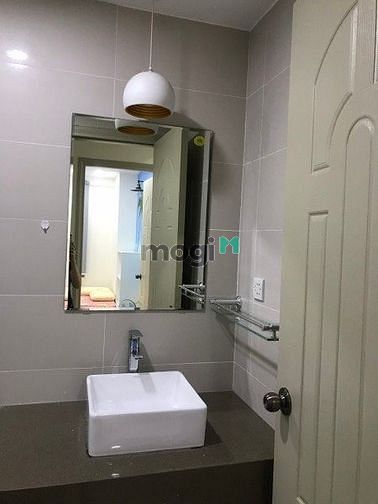 Hình ảnh SỐC! Bán CHCC Lê Thành Bình Tân 81m2 2pn 1,340 tỷ SHR NTCB