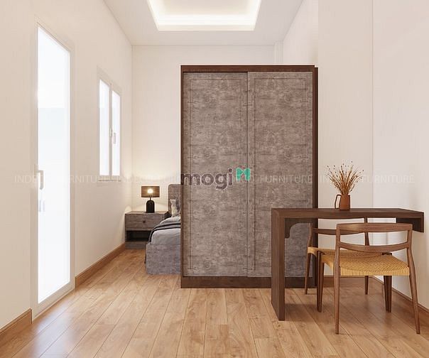 Hình ảnh Studio Full NT_Ngay Chợ Tân Định, CV Lê Văn Tám, Cầu Bông