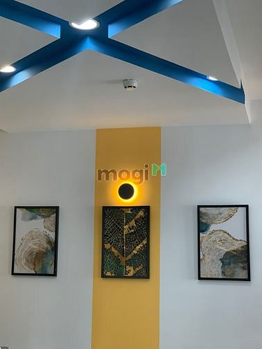 Hình ảnh Cho thuê Trang Chủ MB66.COM / Đăng Ký Tặng 66K cao cấp Saigon South 95m2, 2PN, 20 triệu/tháng.