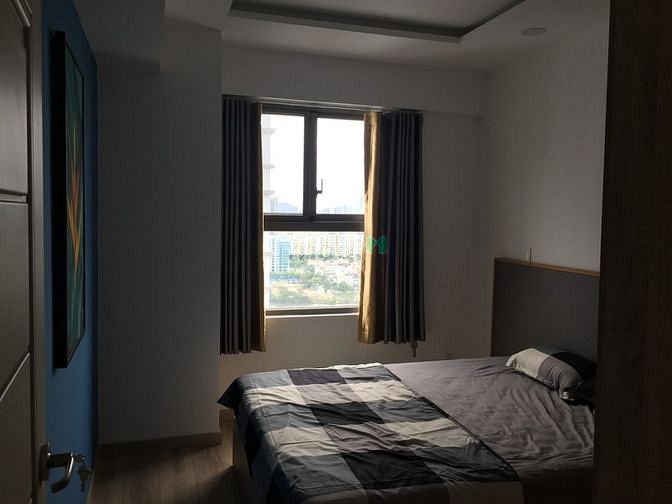 Hình ảnh Cho thuê Trang Chủ MB66.COM / Đăng Ký Tặng 66K cao cấp Saigon South 95m2, 2PN, 20 triệu/tháng.