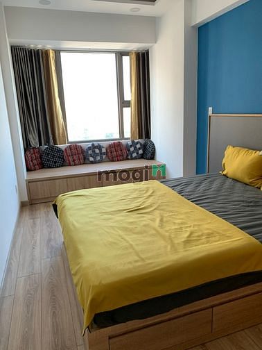 Hình ảnh Cho thuê Trang Chủ MB66.COM / Đăng Ký Tặng 66K cao cấp Saigon South 95m2, 2PN, 20 triệu/tháng.