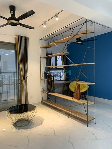 Hình ảnh Cho thuê Trang Chủ MB66.COM / Đăng Ký Tặng 66K cao cấp Saigon South 95m2, 2PN, 20 triệu/tháng.