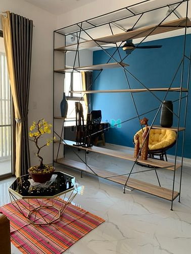 Hình ảnh Cho thuê Trang Chủ MB66.COM / Đăng Ký Tặng 66K cao cấp Saigon South 95m2, 2PN, 20 triệu/tháng.