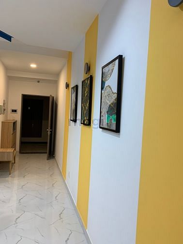Hình ảnh Cho thuê Trang Chủ MB66.COM / Đăng Ký Tặng 66K cao cấp Saigon South 95m2, 2PN, 20 triệu/tháng.