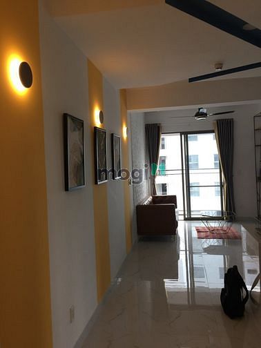 Hình ảnh Cho thuê Trang Chủ MB66.COM / Đăng Ký Tặng 66K cao cấp Saigon South 95m2, 2PN, 20 triệu/tháng.