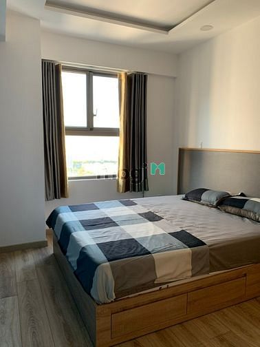 Hình ảnh Cho thuê Trang Chủ MB66.COM / Đăng Ký Tặng 66K cao cấp Saigon South 95m2, 2PN, 20 triệu/tháng.