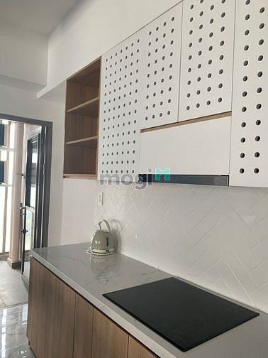 Hình ảnh Cho thuê Trang Chủ MB66.COM / Đăng Ký Tặng 66K cao cấp Saigon South 95m2, 2PN, 20 triệu/tháng.