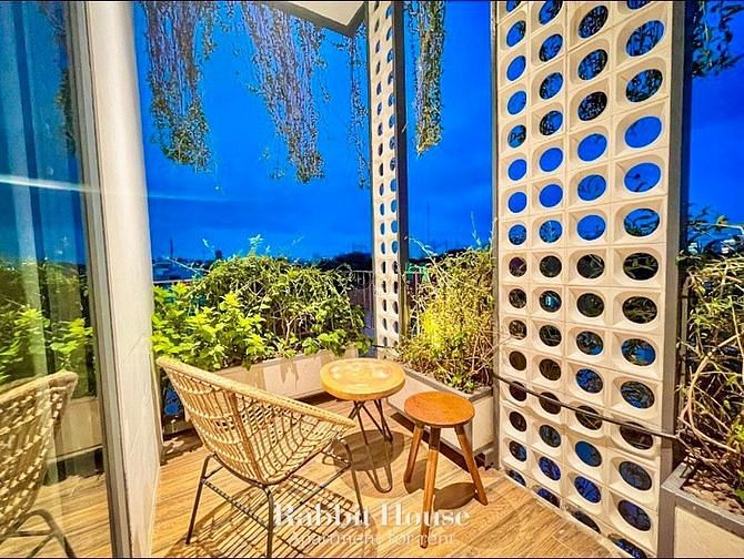 Hình ảnh 🥝Trang Chủ MB66.COM Chính Thức Mini Studio ngay Tô Hiến Thành - Style Phong Cách Châu Âu