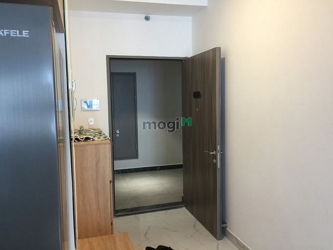 Hình ảnh Cho thuê Trang Chủ MB66.COM / Đăng Ký Tặng 66K cao cấp Saigon South 95m2, 2PN, 20 triệu/tháng.
