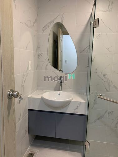 Hình ảnh Cho thuê Trang Chủ MB66.COM / Đăng Ký Tặng 66K cao cấp Saigon South 95m2, 2PN, 20 triệu/tháng.