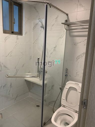 Hình ảnh Cho thuê Trang Chủ MB66.COM / Đăng Ký Tặng 66K cao cấp Saigon South 95m2, 2PN, 20 triệu/tháng.