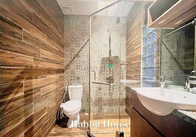 Hình ảnh 🥝Trang Chủ MB66.COM Chính Thức Mini Studio ngay Tô Hiến Thành - Style Phong Cách Châu Âu