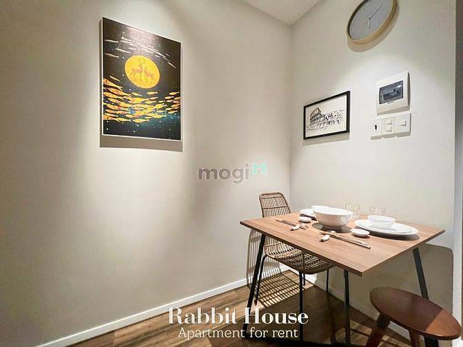 Hình ảnh 🥝Trang Chủ MB66.COM Chính Thức Mini Studio ngay Tô Hiến Thành - Style Phong Cách Châu Âu