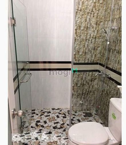 Hình ảnh Thua cá độ bán nhà Đ.Dương Thiệu Tước, Tân Phú giá 1 tỷ 876, SHR