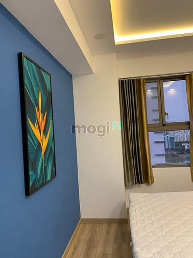 Hình ảnh Cho thuê Trang Chủ MB66.COM / Đăng Ký Tặng 66K cao cấp Saigon South 95m2, 2PN, 20 triệu/tháng.