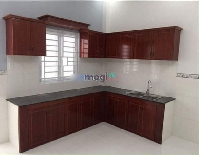 Hình ảnh Thua cá độ bán nhà Đ.Dương Thiệu Tước, Tân Phú giá 1 tỷ 876, SHR