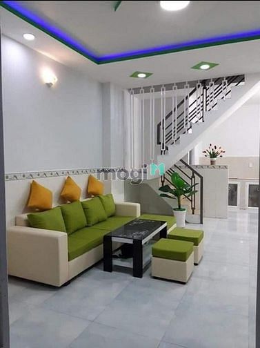 Hình ảnh Thua cá độ bán nhà Đ.Dương Thiệu Tước, Tân Phú giá 1 tỷ 876, SHR