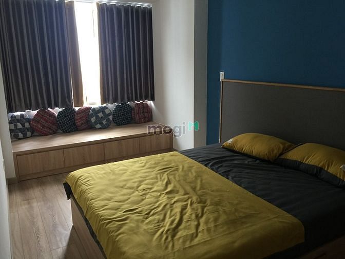 Hình ảnh Cho thuê Trang Chủ MB66.COM / Đăng Ký Tặng 66K cao cấp Saigon South 95m2, 2PN, 20 triệu/tháng.