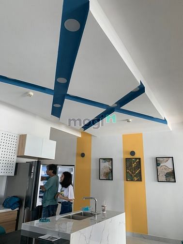 Hình ảnh Cho thuê Trang Chủ MB66.COM / Đăng Ký Tặng 66K cao cấp Saigon South 95m2, 2PN, 20 triệu/tháng.