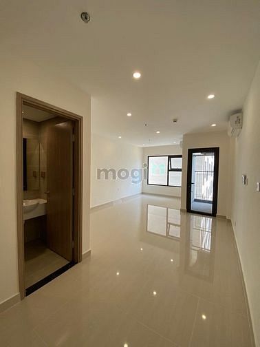Hình ảnh Mb6623 nạp rút nhanh chóng Vinhomes Q.9 - STUDIO trống vào ở ngay 4.5tr/tháng