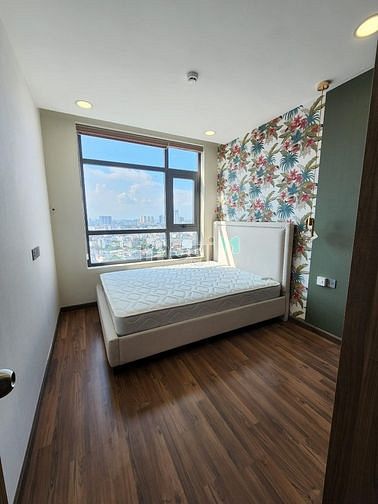 Hình ảnh Cho Thuê Trang Chủ MB66.COM Chính Thức De Capella Lương Định Của Q2 2PN 86m2 Có Nội Thất.