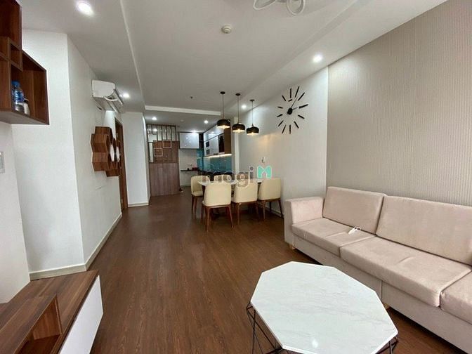 Hình ảnh GẤP! GẤP! Bán CHCC Long Phụng Bình Tân 87m2 2pn 1,175 tỷ SHR NTCB