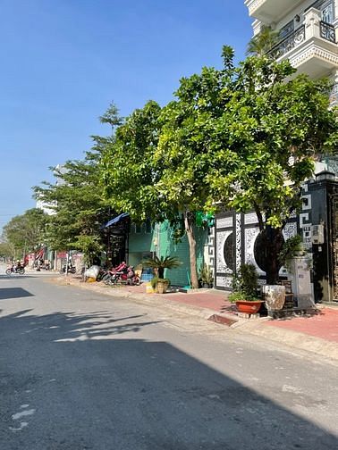 Hình ảnh Cho thuê kho 10mx21m, 210m2, Giá rẻ nhất Bình Lợi, Bình Thạnh