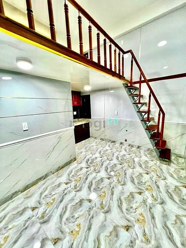 Hình ảnh Khai trương ngay chợ phạm đăng giảng